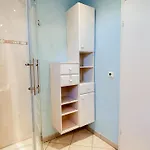 Apartamento Salix Grömitz