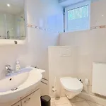 Salix Apartamento *