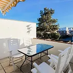 Salix Apartamento Grömitz