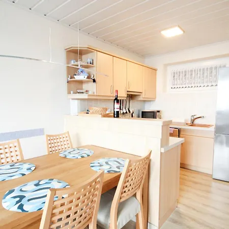 Salix * Грёмиц